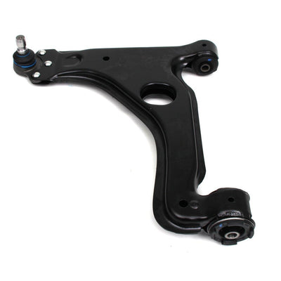Delphi TC750 - Opel Vectra B Left Control Arm Side — Control Arms & Ball Joints