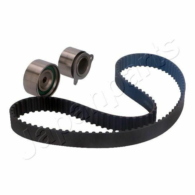 japan parts kdd-308 trigger set, mazda 626 2.0 16v trigger set Japan Parts KDD-308 Trigger Set for Mazda 626 2.0 16V (1992-2002) | 108 Teeth, 25mm Width Japan Parts KDD-308 Trigger Set for Mazda 626 japan-parts, trigger-set, mazda-626, car-accessories, engine-parts, auto-repairs, car-owners, mazda-enthusiasts, vehicle-components, ai-generated