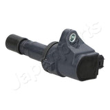 Japan Parts BO-411 - Ignition Coil for Honda Civic 1.6 R16 & CR-V 2.0 — Coils & Plugs
