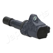 japan parts bo-411 ignition coil for honda civic, high quality ignition coil for honda cars Japan Parts BO-411 - Ignition Coil for Honda Civic 1.6 R16 & CR-V 2.0 | Automotive Parts Japan Parts BO-411 Ignition Coil for Honda Civic japan-parts, ignition-coil, honda-parts, honda-civic, car-owners, automotive-parts, performance-parts, reliable-parts, ai-generated, cr-v-parts