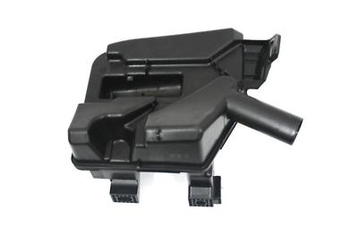 PSA 39155356 Glass Water Washer Nozzle Tank Astra K — Washer System