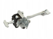 opel vectra c door brace front view, opel vectra c door brace side view Opel Vectra C Door Brace - Compatible with All Models for Car Owners & Mechanics Opel Vectra C Door Brace - Durable Car Part for Repair opel, vectra-c, car-parts, door-brace, vehicle-repair, car-owners, mechanics, automotive, durable-parts, ai-generated