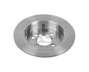 febi bilstein rear brake disc set for mini, febi 32176 brake disc specifications FEBI BILSTEIN 32176 Rear Brake Disc - Set of 2 for Mini R50 R52 R53 R55 R56 | Quality Brake Performance FEBI BILSTEIN 32176 Rear Brake Disc - 2 Pieces for Mini febi-bilstein, rear-brake-disc, brake-disc-set, mini-parts, car-owners, mechanics, braking-system, automotive-replacement, brake-components, ai-generated