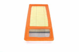 BOSCH Air Filter F026400346 - Compatible with Fiat Doblo, Linea and 5 more models — Air & Cabin Filters
