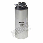 hengst h335wk fuel filter for vw a6, high quality replacement fuel filter for vw a6, hengst fuel filter dimensions HENGST H335WK Fuel Filter - High Quality Replacement for VW A6, Quattro, Allroad | Fits 2.7Tdi, 3.0Tdi HENGST H335WK Fuel Filter for VW A6 Allroad hengst-fuel-filter, vw-a6-fuel-filter, quattro-replacement-filter, allroad-fuel-filter, car-maintenance, fuel-filter-2-7tdi, fuel-filter-3-0tdi, mechanics-tools, car-owners, ai-generated