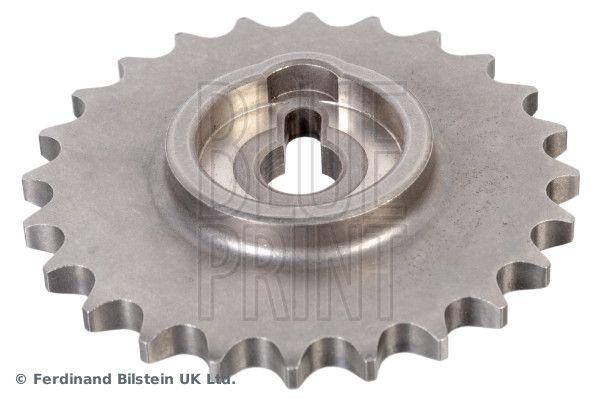 Blue Print ADBP610047 Camshaft Gear 10 > Accent.Blue- i20-ix20- i30-Ceed-Rio 1.4Crd-1.6 CRDi 06-11 Accent.Era-Getz