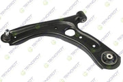 teknorot hy-1199 suspension arm for hyundai elantra, front left suspension arm for hyundai elantra 2021 TEKNOROT HY-1199 | Suspension Arm for Hyundai Elantra 2021 | Car Owners & Enthusiasts TEKNOROT HY-1199 Suspension Arm for Hyundai Elantra teknorot, suspension-arm, hyundai-elantra, car-parts, automotive-accessories, car-enthusiasts, vehicle-performance, car-maintenance, ai-generated, hyundai-parts
