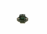 BOSCH Pressure Sensor - 1.2Tsi and 1.4Tsi Engines — Vehicle Sensors & Switches