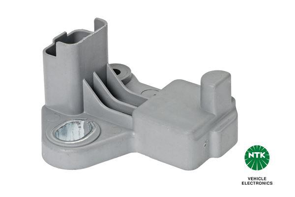 NGK NGK 81020 Crankshaft Speed Sensor Peugeot/Citroen/Ford/Fiat/Mazda 1.4-1.6 HDi-TDCi