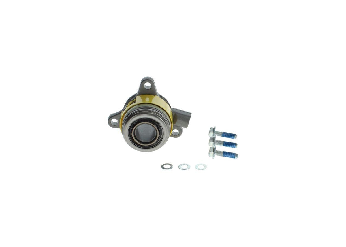 Bosch 0986486630 Toyota Corolla/Auris/Yaris/Avensis/C-HR Hydraulic Clutch Release Bearing