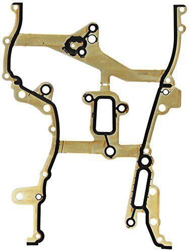 Victor Reinz Oil Pump Gasket - Compatible with Opel Mokka 1.4 Turbo — Gaskets & Seals