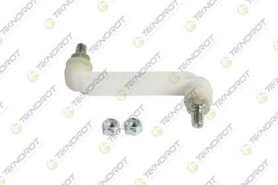 Teknorot M-340A *2 Sway Bar Link Rear W115 68 > 77 W123 76 > 85 W126 85 > 91 W116 72 > 80 C123 77 > 85 Sp — Sway Bars & Links