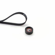 gates k015268 triger tk timing belt kit, timing belt kit for <98 vitara 1.6 GATES K015268 Triger Tk (Timing Belt Kit) for <98 Vitara 1.6 - Perfect for Car Owners and Mechanics GATES K015268 Triger Tk for Vitara 1.6 - Car Maintenance gates, timing-belt-kit, vitara-1-6, car-maintenance, mechanic-tools, auto-parts, vehicle-repairs, timing-belts, car-owners, ai-generated