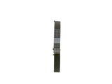 BOSCH Timing Belt 1987948784 for 94-03 Sportage — Belts