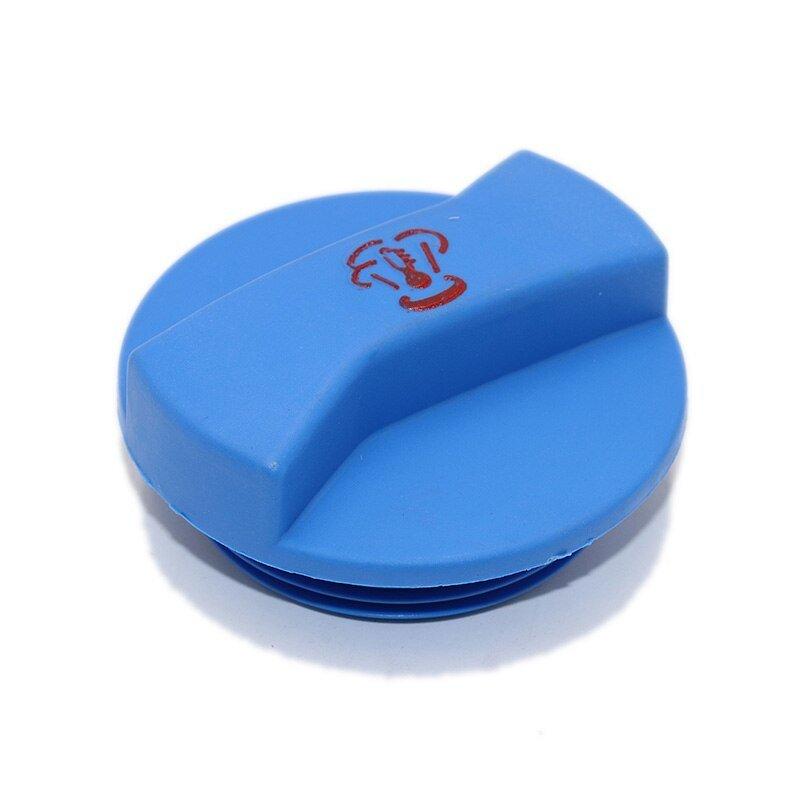 Volkswagen Polo Replacement Water Tank Diameter - 1.4 BYY Motor - Volkswagen Enthusiasts — Hoses & Tanks