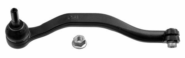 lemforder 3626201 front left rod end for mini countryman, lemforder long rod end specifications LEMFORDER 3626201 - Front Left Rod End for 2011 Mini Countryman | Long Rod End LEMFORDER 3626201 - Front Left Rod End for Mini Countryman automotive-parts, steering-components, lemforder, rod-end, mini-countryman, car-repair, mechanics, car-owners, long-rod-end, ai-generated
