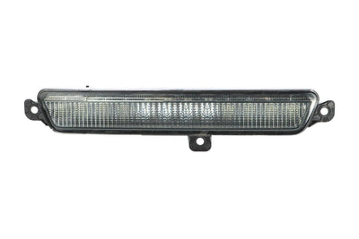 PSA Original Rear Fog Light for Opel Astra L 2022+ — Tail, Signal & Reflectors
