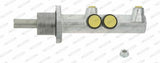 Ferodo FHM1005 - Ana Merkez Spr-Lt 35 Brake Cylinder (23 mm) — Brake Hydraulics