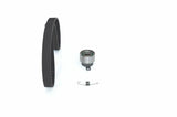 BOSCH Timing Belt Set - Timing Tk for Civic 1.4-1.5 16V — Belts
