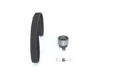 bosch-timing-belt-set-civic-1-4-1-5, bosch-1987948947-timing-belt-details BOSCH Timing Belt Set - Triger Tk for Civic 1.4-1.5 16V | High Quality 981 mm Length BOSCH Timing Belt Set for Civic 1.4-1.5 - Reliable 103 Teeth bosch, timing-belt, civic, car-parts, mechanics, car-owners, engine-performance, ai-generated, replacement-parts, automotive
