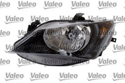 valeo 44822 right side headlight for ibiza, ibiza 2009 electric fog light assembly VALEO 44822 Headlight Right Side for Ibiza - Electric Motor Fog Light | For Car Owners & Drivers VALEO 44822 Headlight Right Side for Ibiza valeo-44822, headlight, ibiza-2009, electric-motor, fog-light, car-owners, drivers, automotive-lighting, vehicle-parts, ai-generated
