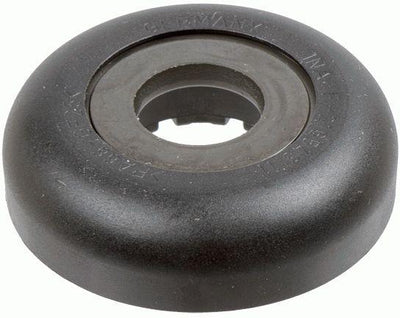 Lemförder 1763602 Shock Absorber Bearing Upper Front Bora Caddy II Golf III IV Passat Polo Octavia Cordoba — Shocks & Struts