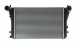 MAHLE BEHR CI208000P Intercooler Radiator - Fit for VW Passat (09-15) & Tiguan (08-18) — Radiators & Fans