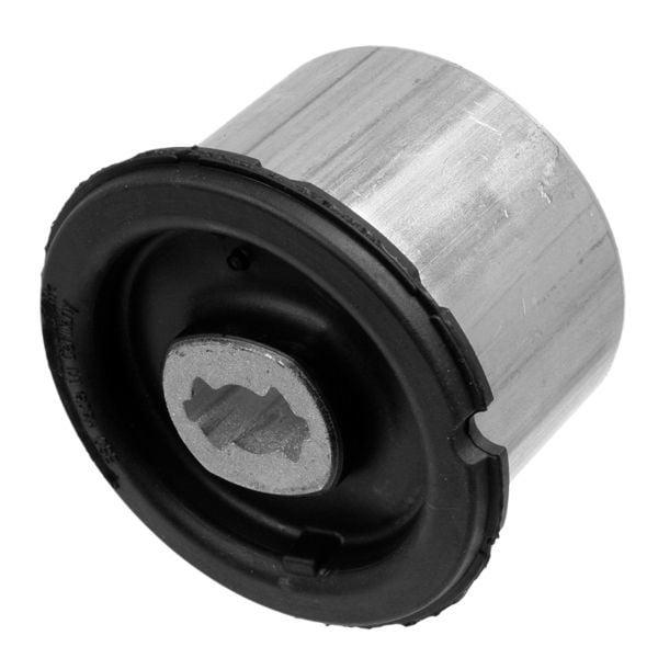 LEMFORDER 3572901 - Spring Bushing for 10 > Panamera — Lemförder, Bushings & Mounts
