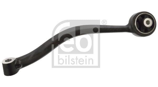 Febi Bilstein 280249 Control Arm Front Left Lower BMW X3 F25 10 > 16 — Control Arms & Ball Joints