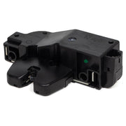 citroen-c2-trunk-lock-original, original-oem-trunk-lock-for-citroen Citroen Original Trunk Lock for C2 2003-2009 - Perfect Fit for Citroen C2 Owners Citroen C2 Trunk Lock OEM 2003-2009 citroen, c2, trunk-lock, original-parts, car-accessories, car-repair, oem-parts, car-owners, automotive, ai-generated