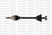 kraftvoll aks on sol komple diesel engine part, diesel part specifications, kraftvoll complete axle part Kraftvoll Aks Ön Sol Komple Expres Dizel Dıs Freze - 21 Tread, Fits 95-99 Models Kraftvoll Aks Ön Sol Komple - Diesel Engine Part kraftvoll, diesel-engine-part, automotive-replacement, vehicle-maintenance, drivetrain-component, axle-part, car-parts, 1995-1999, vehicle-repair, ai-generated