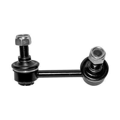 FROW ALTTAKIM 5561215027 Sway Bar Link (Stabilizer) (Front Left) Kia Sorento 2009-| Set of 2 — Sway Bars & Links