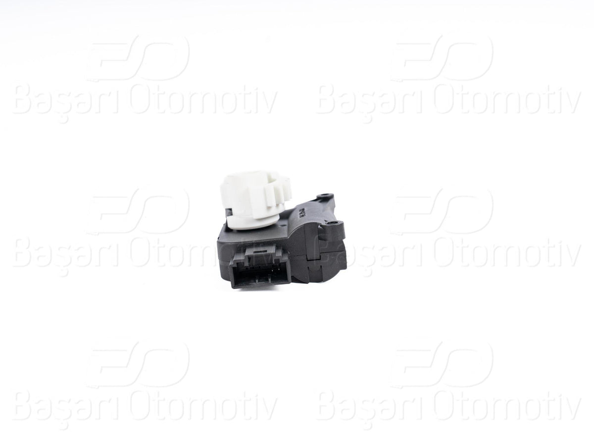Wisco 1223446-00 A/C Ayar Motor VW Golf5 Golf6 Jetta Caddy A3 Leon Octavia 04 >
