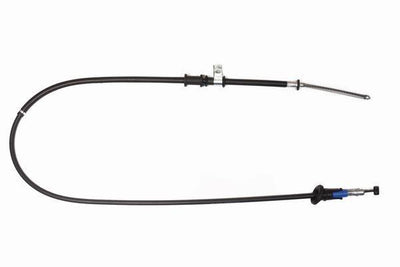 CAVO Drum Brake Cable - Rear Right for Mitsubishi Carisma (1996-2006) — Brake Cables & Hardware