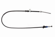 cavo drum brake cable rear right mitsubishi carisma, cavo brake cable installation for mitsubishi carisma CAVO Drum Brake Cable - Rear Right for Mitsubishi Carisma (1996-2006) | 1511/1328 mm CAVO Drum Brake Cable for Mitsubishi Carisma 1996-2006 cavo, drum-brake-cable, mitsubishi-carisma, car-parts, brake-cable, automotive, rear-right-cable, parking-brake-cable, replacement-parts, ai-generated