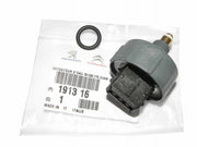 peugeot-206-fuel-filter-sensor-original, peugeot-206-hdi-fuel-filter-sensor Peugeot 206 2.0 HDi Fuel Filter Sensor - Original Part for Car Owners & Auto Mechanics Peugeot Fuel Filter Sensor for 206 Diesel peugeot, fuel-filter-sensor, auto-parts, car-maintenance, peugeot-206, diesel-engine, original-parts, auto-mechanics, car-owners, ai-generated