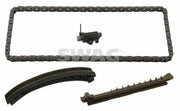 swag excentric chain set for bmw e36 e46 z3, premium quality control chain set components SWAG Excentric Chain Set - Compatible with BMW E36/E46/Z3 | Premium Quality for Car Owners & Mechanics SWAG Excentric Chain Set for BMW E36/E46/Z3 swag, excentric-chain-set, bmw-parts, car-maintenance, mechanic-tools, automotive-replacement, car-owners, engine-parts, car-repair, ai-generated