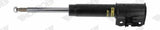 MONROE D0202R Shock Absorber - Front Right for 1999 Suzuki Grand Vitara — Shocks & Struts