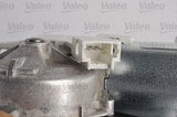 VALEO 579704 Rear Wiper Motor - 12V Solution — Wipers