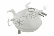 topran radiator expansion tank for 97 corsa b, cooling system component - topan 202259 TOPRAN 202259 Radiator Expansion Tank - Cooling System for 97 Corsa B | Ideal for Car Owners and Mechanics TOPRAN 202259 Radiator Expansion Tank | 97 Corsa B topran, radiator-expansion-tank, 97-corsa-b, car-owners, mechanics, cooling-system, automotive-parts, vehicle-maintenance, ai-generated, pp-material