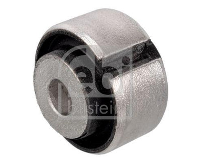 Febi Bilstein 171624 Control Arm Bushing Rear Upper Subframe for Left & Right A4 A5 15 — Bushings & Mounts
