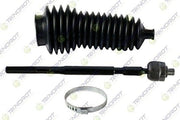 teknorot r-573km rotmili for megane scenic front axle, teknorot r-573km specifications image, teknorot rotmili installation guide TEKNOROT R-573KM - Rotmili Koruklu for Megane Scenic 1999-2002 | Long Rod Set TEKNOROT R-573KM - Rotmili for Megane Scenic 1999-2002 teknorot, rotmili, megane-scenic, car-parts, auto-repair, mechanics, car-owners, long-rod-set, front-axle, ai-generated