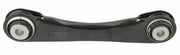 lemforder bmw rear control arm left, bmw g30 g11 control arm installation guide LEMFORDER 4423601 BMW Control Arm Left - Fits G30 G11 Models for Car Enthusiasts and Mechanics | OEM 33326867537 LEMFORDER BMW Control Arm Left - G30 G11 Models lemforder, bmw-control-arm, g30-parts, g11-parts, car-repairs, mechanics-tools, suspension-upgrade, vehicle-parts, aftermarket-parts, ai-generated