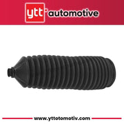 ytt y5111 hydraulic steering bellows, ytt y5111 installation guide, ytt y5111 product image YTT Y5111 Hydraulic Steering Bellows - Enhance Vehicle Handling | For Car Owners & Mechanics YTT Y5111 Hydraulic Steering Bellows 87-95 ytt, hydraulic-steering-bellows, car-parts, automotive, vehicle-handling, mechanics, car-owners, steering-system, durable-parts, ai-generated