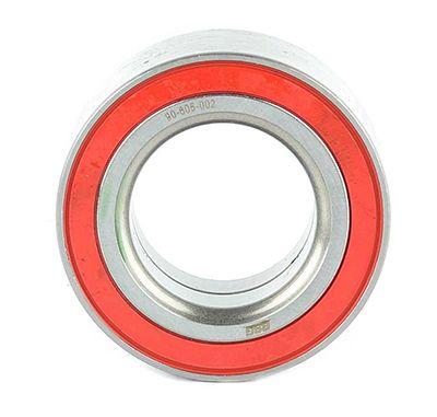 Bsg 90-605-002 Wheel Bearing Front Golf2-Golf3-Passat-Caddy-Polo Classic Bm 86-97 — Wheel Bearings