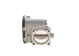 BOSCH Gas Throttle Body 0280750520 - Compatible with Volvo P2 P3 P4 — Intake