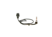 bosch exhaust temperature sensor 0986259139, temperature sensor for 2007 ducato BOSCH Exhaust Temperature Sensor 0986259139 - Perfect for Mechanic and Car Owner Use | 2007 Ducato BOSCH Exhaust Temperature Sensor - Suitable for Ducato bosch, exhaust-sensor, temperature-sensor, car-parts, mechanic-tools, vehicle-maintenance, auto-repair, ducato-parts, car-owner, ai-generated