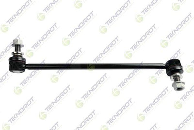 Teknorot V-436 Sway Bar Link Front Right VW-Crafter III-2017 — Sway Bars & Links
