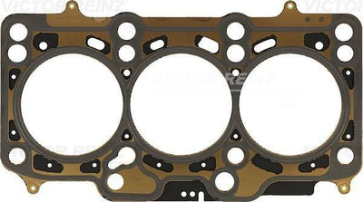Victor Reinz Cylinder Head Gasket 10 for Polo, Fabia and 2 more models — Gaskets & Seals