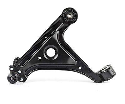 Bsg 65-310-004 Control Arm Front Right Omega B Bm 94-03 — Control Arms & Ball Joints